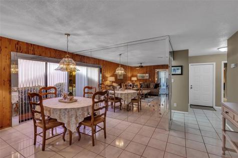 2260 Seagrape Circle Coconut Creek FL 33066