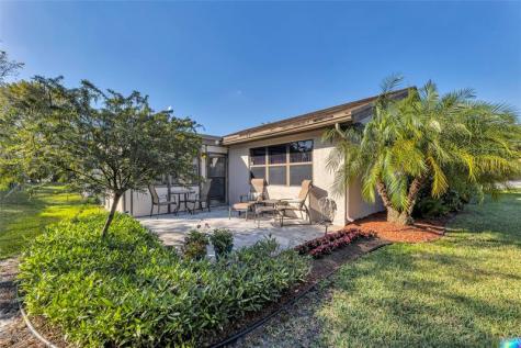 2260 Seagrape Circle Coconut Creek FL 33066