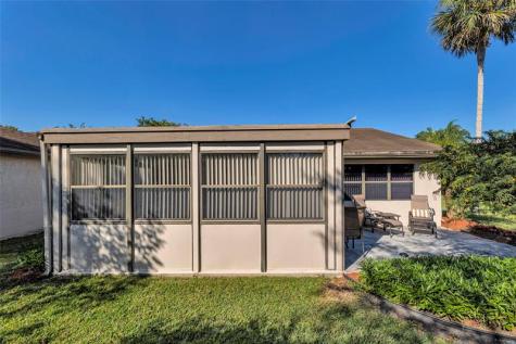 2260 Seagrape Circle Coconut Creek FL 33066