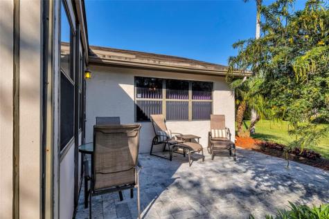 2260 Seagrape Circle Coconut Creek FL 33066