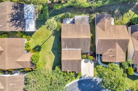 2260 Seagrape Circle Coconut Creek FL 33066