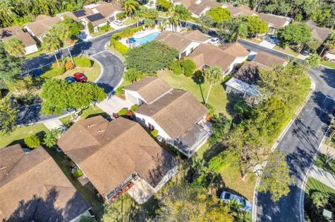 2260 Seagrape Circle Coconut Creek FL 33066