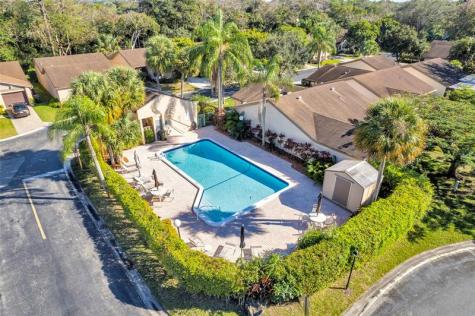 2260 Seagrape Circle Coconut Creek FL 33066