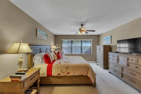 2260 Seagrape Circle Coconut Creek FL 33066