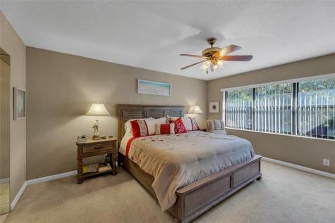 2260 Seagrape Circle Coconut Creek FL 33066