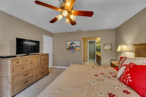 2260 Seagrape Circle Coconut Creek FL 33066