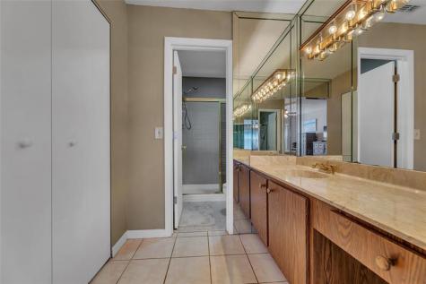 2260 Seagrape Circle Coconut Creek FL 33066