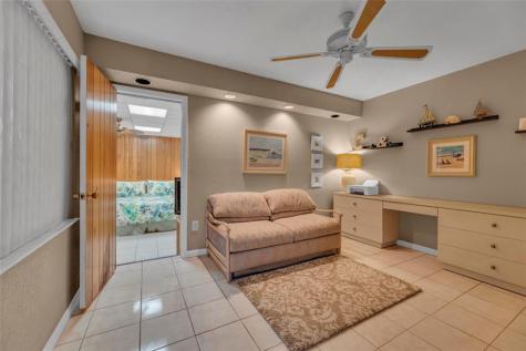 2260 Seagrape Circle Coconut Creek FL 33066
