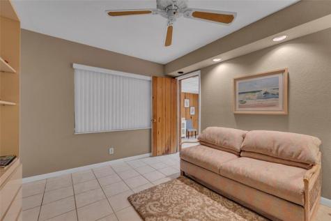 2260 Seagrape Circle Coconut Creek FL 33066
