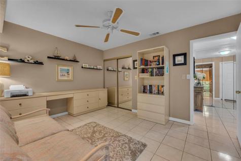 2260 Seagrape Circle Coconut Creek FL 33066