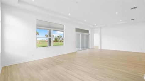 13553 SW Shinnecock Drive Port St Lucie FL 34987