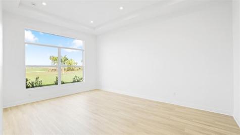 13553 SW Shinnecock Drive Port St Lucie FL 34987