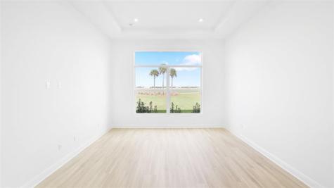 13553 SW Shinnecock Drive Port St Lucie FL 34987