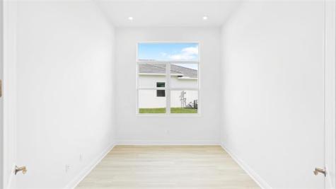 13553 SW Shinnecock Drive Port St Lucie FL 34987