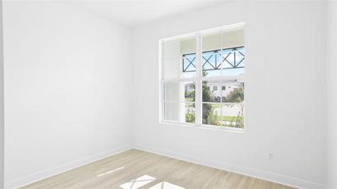13553 SW Shinnecock Drive Port St Lucie FL 34987