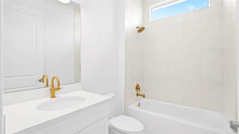 13553 SW Shinnecock Drive Port St Lucie FL 34987
