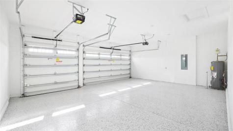 13553 SW Shinnecock Drive Port St Lucie FL 34987