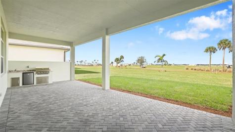 13553 SW Shinnecock Drive Port St Lucie FL 34987