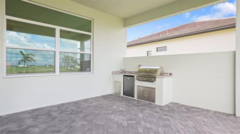 13553 SW Shinnecock Drive Port St Lucie FL 34987