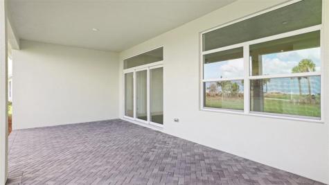 13553 SW Shinnecock Drive Port St Lucie FL 34987