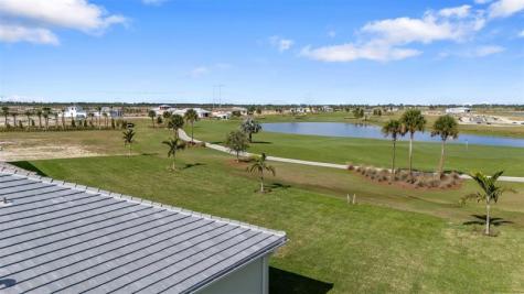 13553 SW Shinnecock Drive Port St Lucie FL 34987