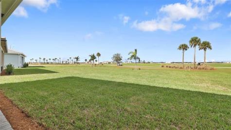13553 SW Shinnecock Drive Port St Lucie FL 34987