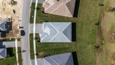 13553 SW Shinnecock Drive Port St Lucie FL 34987