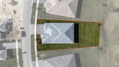 13553 SW Shinnecock Drive Port St Lucie FL 34987