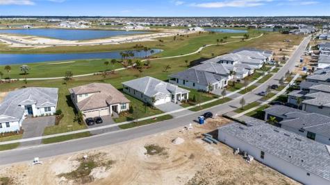 13553 SW Shinnecock Drive Port St Lucie FL 34987