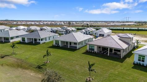 13553 SW Shinnecock Drive Port St Lucie FL 34987