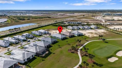 13553 SW Shinnecock Drive Port St Lucie FL 34987