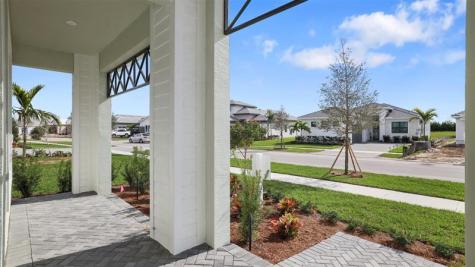 13553 SW Shinnecock Drive Port St Lucie FL 34987