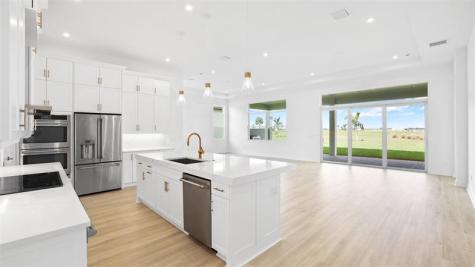 13553 SW Shinnecock Drive Port St Lucie FL 34987