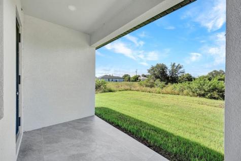312 Progress Avenue Lehigh Acres FL 33974