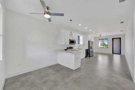 312 Progress Avenue Lehigh Acres FL 33974
