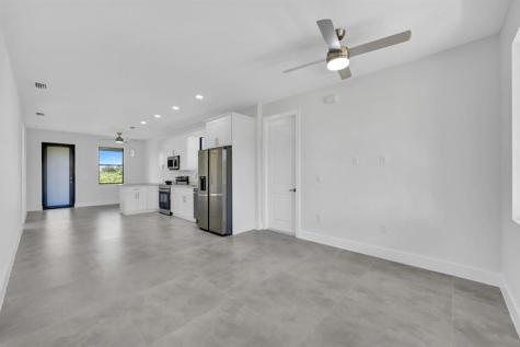 312 Progress Avenue Lehigh Acres FL 33974
