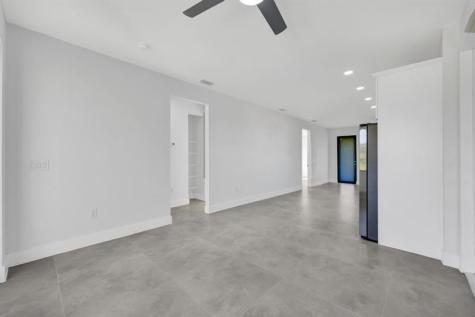 312 Progress Avenue Lehigh Acres FL 33974