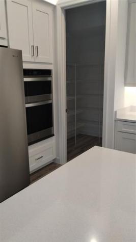 9841 SW Isabelline Drive Port St Lucie FL 34987