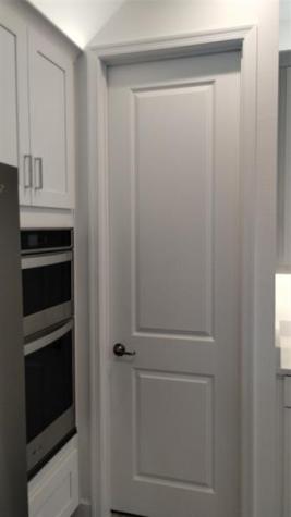 9841 SW Isabelline Drive Port St Lucie FL 34987