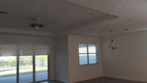9841 SW Isabelline Drive Port St Lucie FL 34987