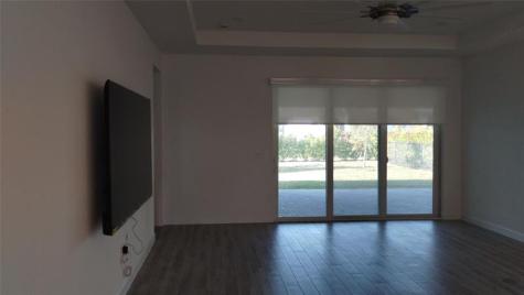 9841 SW Isabelline Drive Port St Lucie FL 34987