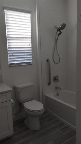 9841 SW Isabelline Drive Port St Lucie FL 34987