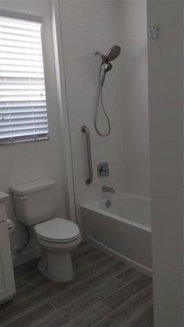 9841 SW Isabelline Drive Port St Lucie FL 34987