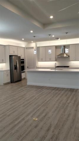 9841 SW Isabelline Drive Port St Lucie FL 34987