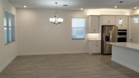 9841 SW Isabelline Drive Port St Lucie FL 34987