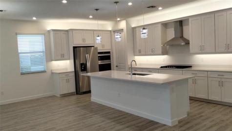 9841 SW Isabelline Drive Port St Lucie FL 34987
