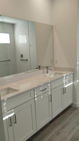 9841 SW Isabelline Drive Port St Lucie FL 34987