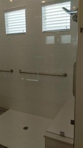 9841 SW Isabelline Drive Port St Lucie FL 34987