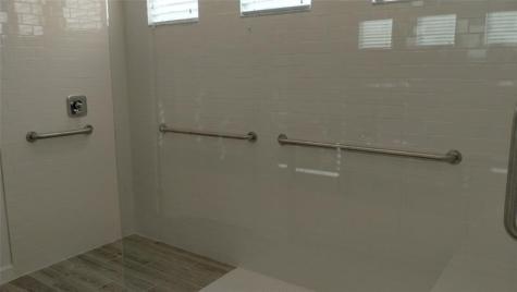 9841 SW Isabelline Drive Port St Lucie FL 34987