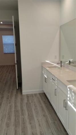 9841 SW Isabelline Drive Port St Lucie FL 34987
